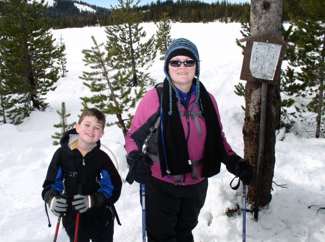 Sunriver Jan 06a 029 